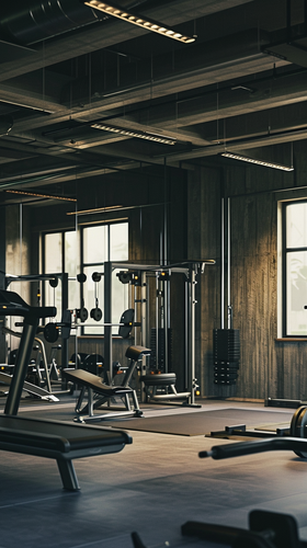 syzeers realistic photo of a gym ar 916 quality 0.5 sty d1b75872 57ad 4156 8769 e1ad180b28d5 2 ergeb.png