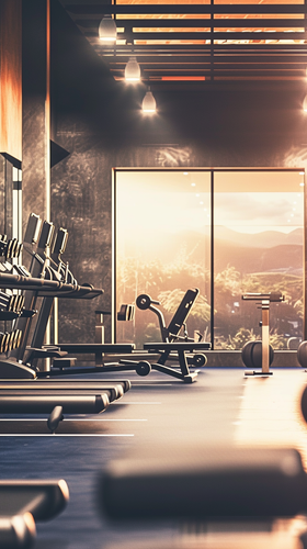 syzeers realistic photo of a gym ar 916 quality 0.5 sty d1dff933 5fdc 4e10 8f22 67c63d329eb1 1 ergeb.png