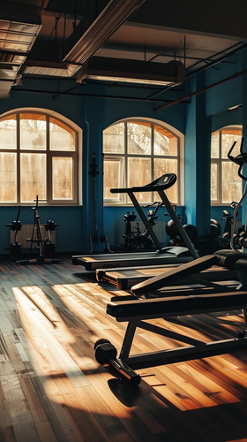 syzeers realistic photo of a gym ar 916 quality 0.5 sty d1bbcfce cff9 4fcb 8282 1ef7b4c75cfa 3 ergeb.png