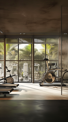 syzeers realistic photo of a gym ar 916 quality 0.5 sty d2c9a8fe 24c0 47c2 93da 40902aee8325 1 ergeb.png