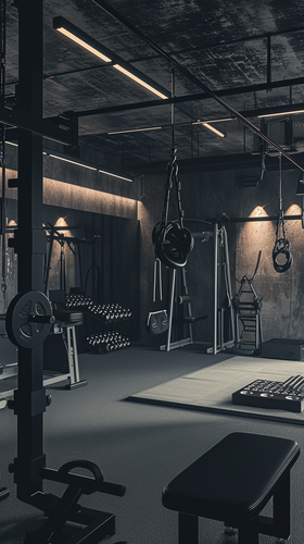 syzeers realistic photo of a gym ar 916 quality 0.5 sty d2f39b78 0209 4741 a3db 4e6006789aca 0 ergeb.png