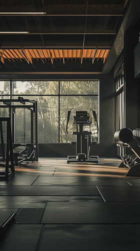 syzeers realistic photo of a gym ar 916 quality 0.5 sty d2f39b78 0209 4741 a3db 4e6006789aca 1 ergeb.png