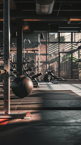 syzeers realistic photo of a gym ar 916 quality 0.5 sty d1bbcfce cff9 4fcb 8282 1ef7b4c75cfa 1 ergeb.png
