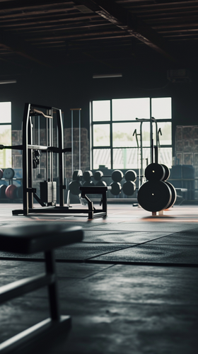 syzeers realistic photo of a gym ar 916 quality 0.5 sty d2f39b78 0209 4741 a3db 4e6006789aca 3 ergeb.png