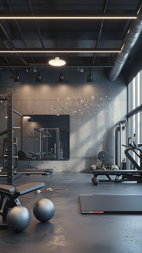 syzeers realistic photo of a gym ar 916 quality 0.5 sty d3a96ec6 864d 4c31 a697 bc1fbb785aad 0 ergeb.png