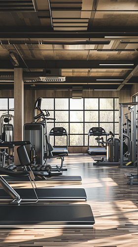 syzeers realistic photo of a gym ar 916 quality 0.5 sty d1bbcfce cff9 4fcb 8282 1ef7b4c75cfa 0 ergeb.png