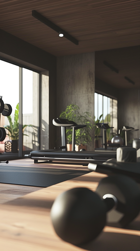 syzeers realistic photo of a gym ar 916 quality 0.5 sty cfe398c3 3aea 4de5 91a2 33f60a3a1592 3 ergeb.png