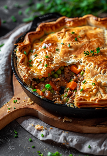 dterox She ASCOTLaws sheqhaphere pie with ground beef vegetab 1708368e 3f2b 4ed5 829e ddf3dcecbed3 0.png