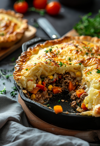 dterox She ASCOTLaws sheqhaphere pie with ground beef vegetab 1708368e 3f2b 4ed5 829e ddf3dcecbed3 1.png