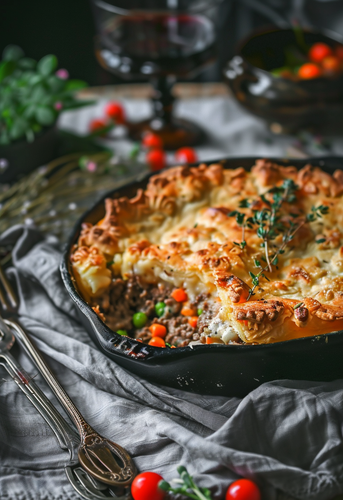dterox She ASCOTLaws sheqhaphere pie with ground beef vegetab 1708368e 3f2b 4ed5 829e ddf3dcecbed3 3.png