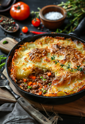 dterox Shepherds pie with golden brown potatoes beef sauce an 680e38cf afcf 4c83 b4e5 3ed1a12f771b 0.png