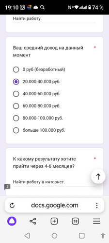 1720023064 1885543691.jpg
