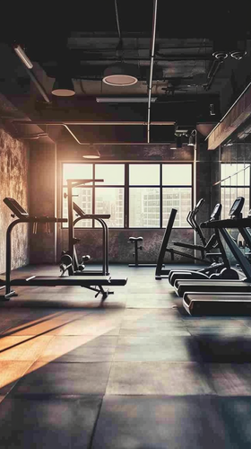 syzeers realistic photo of a gym ar 916 quality 0.5 sty d1ffb933 3db3 42ba a4fa 77aec05abc09 1 ergeb.png