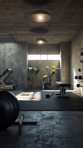 syzeers realistic photo of a gym ar 916 quality 0.5 sty d3b917b6 d760 4b51 b34a 45fdcc6981ad 0 ergeb.png