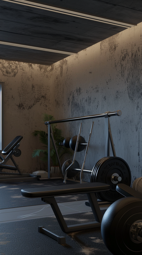 syzeers realistic photo of a gym ar 916 quality 0.5 sty d40f8c7f fe86 46c1 9701 398cb1f457e4 2 ergeb.png