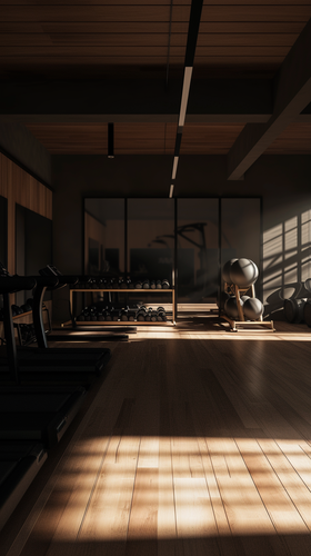 syzeers realistic photo of a gym ar 916 quality 0.5 sty da9e582f 1b52 4c9f b75c 7ed3bf8102ae 3 ergeb.png