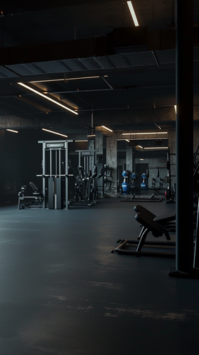 syzeers realistic photo of a gym ar 916 quality 0.5 sty de70acc9 1fe8 4913 b191 bb4a801ecdea 1 ergeb.png