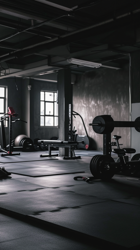 syzeers realistic photo of a gym ar 916 quality 0.5 sty d2c0360c 58ca 4595 afe0 6ce128fd32e3 3 ergeb.png