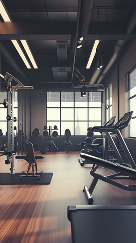 syzeers realistic photo of a gym ar 916 quality 0.5 sty de30a543 580b 4a58 bbde b8e92888e62a 3 ergeb.png
