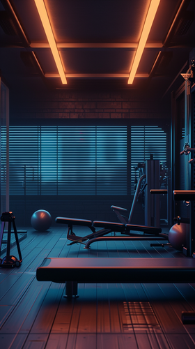 syzeers realistic photo of a gym ar 916 quality 0.5 sty de196d2e f9c0 4d77 bdd7 bf7cbd2c33c3 0 ergeb.png