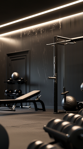 syzeers realistic photo of a gym ar 916 quality 0.5 sty d2c0360c 58ca 4595 afe0 6ce128fd32e3 1 ergeb.png