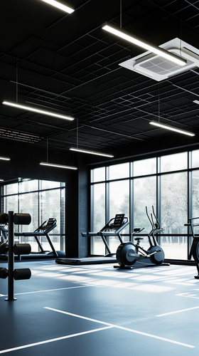 syzeers realistic photo of a gym ar 916 quality 0.5 sty d40f8c7f fe86 46c1 9701 398cb1f457e4 1 ergeb.png