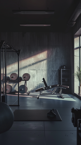 syzeers realistic photo of a gym ar 916 quality 0.5 sty de047caf 2d14 4a94 8652 f846074eeeed 0 ergeb.png