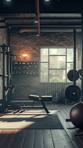 syzeers realistic photo of a gym ar 916 quality 0.5 sty de70acc9 1fe8 4913 b191 bb4a801ecdea 2 ergeb.png