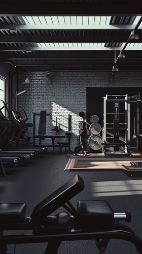 syzeers realistic photo of a gym ar 916 quality 0.5 sty de70acc9 1fe8 4913 b191 bb4a801ecdea 0 ergeb.png