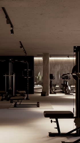 syzeers realistic photo of a gym ar 916 quality 0.5 sty d40f8c7f fe86 46c1 9701 398cb1f457e4 0 ergeb.png