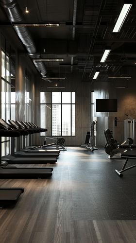 syzeers realistic photo of a gym ar 916 quality 0.5 sty de30a543 580b 4a58 bbde b8e92888e62a 1 ergeb.png