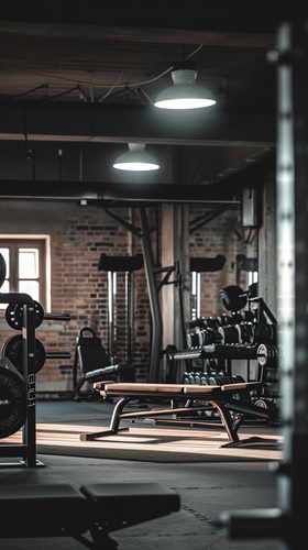 syzeers realistic photo of a gym ar 916 quality 0.5 sty de70acc9 1fe8 4913 b191 bb4a801ecdea 3 ergeb.png