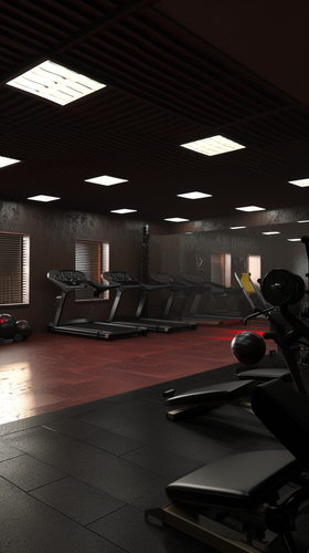 syzeers realistic photo of a gym ar 916 quality 0.5 sty d3ea06d7 c1da 4f72 b7d6 09665fd2abff 0 ergeb.png