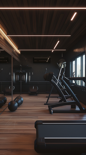 syzeers realistic photo of a gym ar 916 quality 0.5 sty d3ea06d7 c1da 4f72 b7d6 09665fd2abff 1 ergeb.png