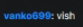 Discord 4HotAGDTUg.png