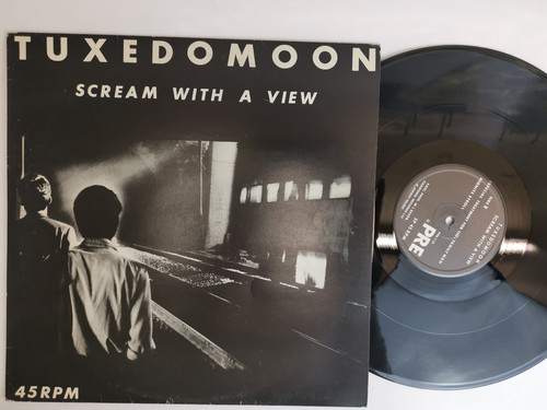 IMG 20240703 162152.jpg