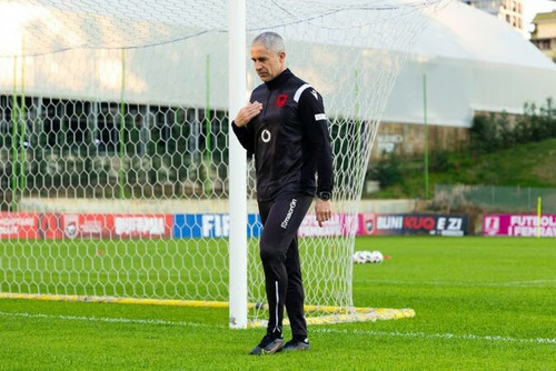 449444782 469175162387300 2825153646947471520 n.jpg? nc cat=101&ccb=1 7& nc sid=127cfc& nc ohc=xOgc3.jpg