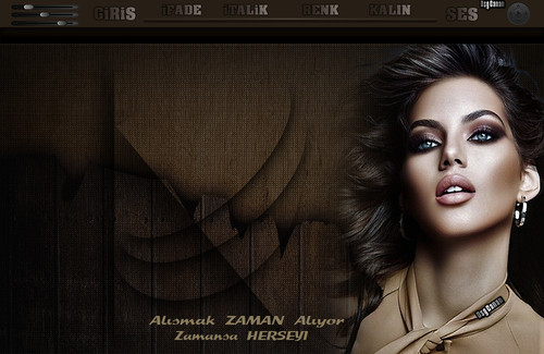 Canan Bayan Radyo Teması Alışmak.jpg