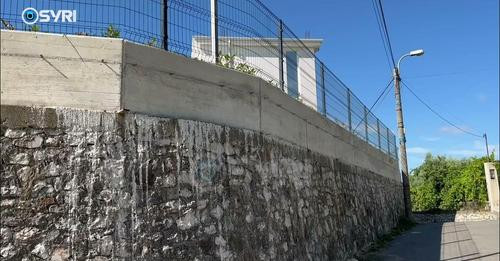 4652618994286973573?url=https%3A%2F%2Fi.ytimg.com%2Fvi%2F8LMQN8YLp08%2Fmaxresdefault.jpg%3Fsqp%3D oa.jpg