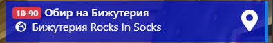 Medal AeJnME5PVW.png