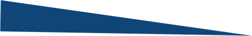 Borde Triangular (2) (1).png