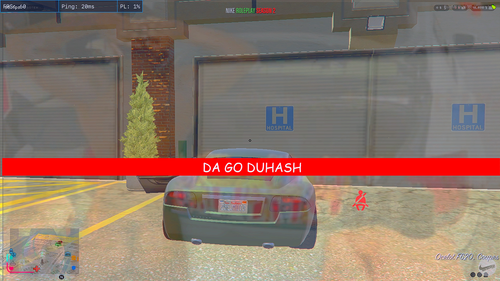 FiveM b2699 GTAProcess wMIlcdhWYX.png