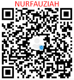 NURFAUZIAH.png