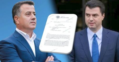 16152422366122689779?url=https%3A%2F%2Fshqiptarja.com%2Fuploads%2F539x308%2F1720019590 flamurnokalul.jpg