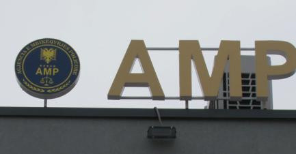 8361228180159408681?url=https%3A%2F%2Fgazetashqiptare.al%2Fwp content%2Fuploads%2F2024%2F02%2Famp 43.jpg