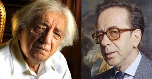 13353427949940112452?url=https%3A%2F%2Fcdnimpuls.com%2Fnewsbomb.al%2Fmedia3%2F 1200 630 1720019068xd.jpg