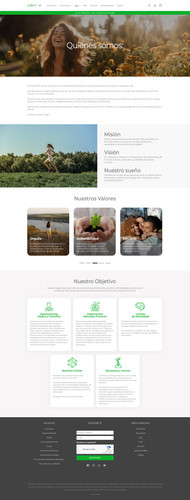 02 quienes somos desktop.jpg