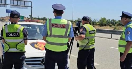 14936998633847455966?url=https%3A%2F%2Fshqiptarja.com%2Fuploads%2F539x308%2F1719854894 policia.jpg&f.jpg
