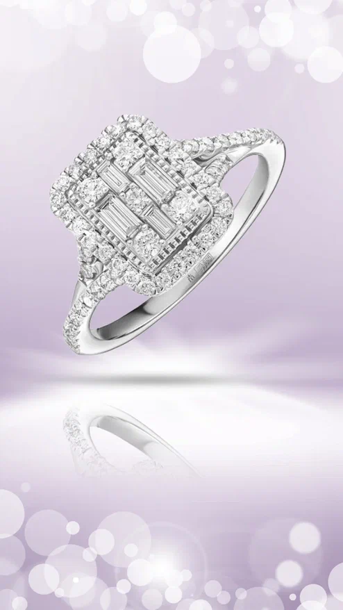 Кольцо с бриллиантами R08 R23KA0272.webp