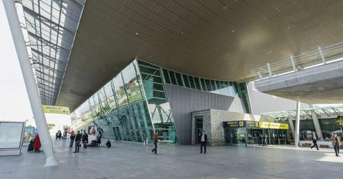 3406090240651540529?url=https%3A%2F%2Fnoa.al%2FnewsImages%2F2024%2F07%2Frinas 770x375 1.jpg&fb obo=1.jpg